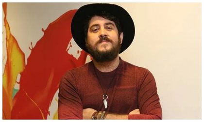 Suricato faz reflexão sobre o sucesso em vídeo que explica fim de sua banda