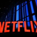 Netflix anuncia acordo bilionário para adquirir a Warner Bros
