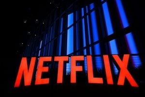 Netflix: restrição ao compartilhamento de senhas chega ao Brasil