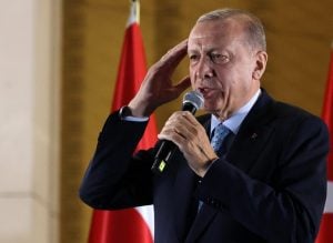 O que esperar da guinada ultranacionalista de Erdogan em seu novo mandato na Turquia?