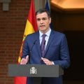 Governo espanhol cria ferramenta para monitorar e responsabilizar discursos de ódio na internet