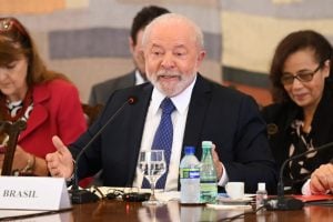 As 10 sugestões de Lula para ampliar a integração dos países da América do Sul