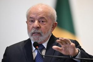 Ipec: Aprovação de Lula no Nordeste cai 10 pontos, mas região é a que mais avalia bem o governo