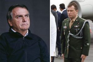 Entorno de Bolsonaro movimentou R$ 26,6 milhões em 3 anos; Coaf suspeita de lavagem de dinheiro