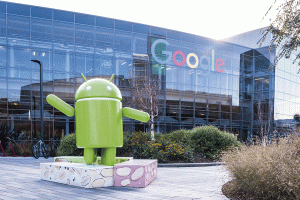 PL das Fake News: Presidente do Google alega que a empresa busca evitar regulação ‘perversa’