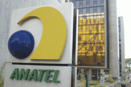 Anatel diz que maioria das operadoras do País já bloqueou acesso ao Rumble