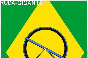 CARTUM: Roda-gigante