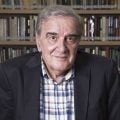 Os 50 anos de ‘Valor e Capitalismo’, de Luiz Gonzaga Belluzzo