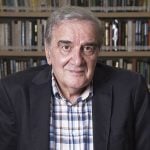 Os 50 anos de ‘Valor e Capitalismo’, de Luiz Gonzaga Belluzzo