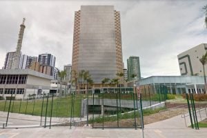 STF impõe nova derrota à Lava Jato e caso sobre edifício da Petrobras em Salvador vai à Justiça Eleitoral
