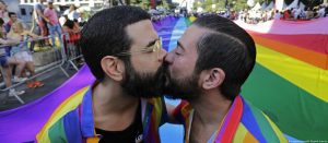 Os avanços da causa LGBT+ no Brasil — e o que ainda falta