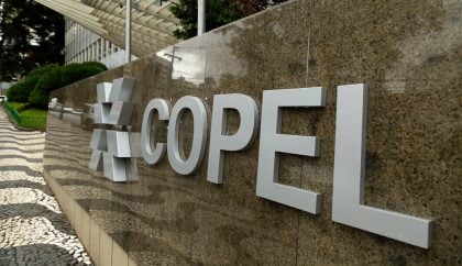 Paraná corre o risco de perder o seu maior patrimônio, a Copel