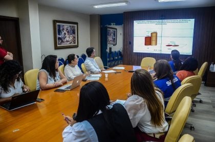 Amapá declara estado de emergência em saúde pública
