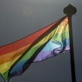MPF defende veto ao PL que proíbe a participação de crianças em paradas LGBT em João Pessoa
