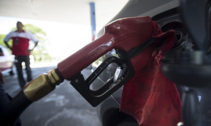 Operação mira esquema do crime organizado que movimentou R$ 52 bilhões no setor de combustíveis