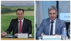 CPI do MST aprova convites aos ministros da Agricultura e do Desenvolvimento Agrário