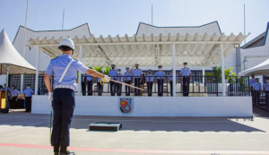 STM condena coronel da Aeronáutica por injúria racial contra soldado: 'Um crioulo fazendo Economia'