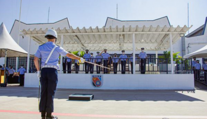STM condena coronel da Aeronáutica por injúria racial contra soldado: ‘Um crioulo fazendo Economia’