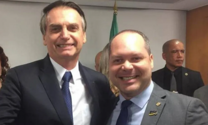 Bolsonarista nomeado a cargo no governo do PT já sugeriu secretaria de ‘desesquerdização’
