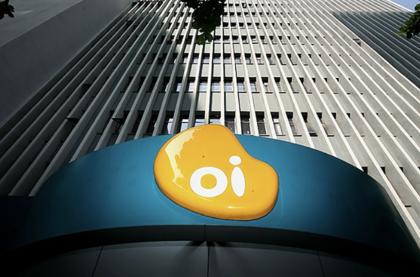 Anatel instala processo para verificar capacidade econômica da Oi