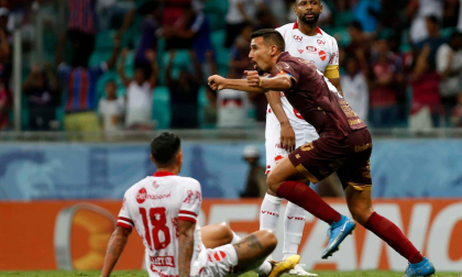 As armações do futebol brasileiro, o mercado de apostas e a ‘ditadura bet’