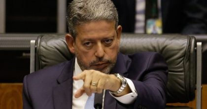 Câmara só votará o arcabouço fiscal em agosto, após o recesso
