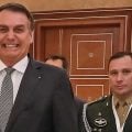 Delação de Mauro Cid: Bolsonaro fez ao menos cinco reuniões para tramar golpe com militares