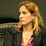 Lava Jato: com apoio enfático de Barroso, CNJ derruba o afastamento de Gabriela Hardt