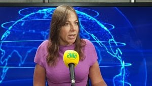 TSE multa Flávio Bolsonaro, Zambelli e Mara Gabrilli por associar Lula à morte de Celso Daniel