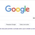 Google aposta em compras por IA e retoma debate sobre preços personalizados