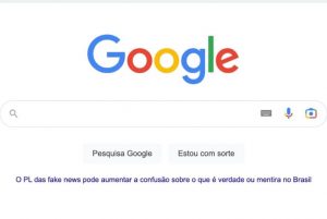 Google aposta em compras por IA e retoma debate sobre preços personalizados