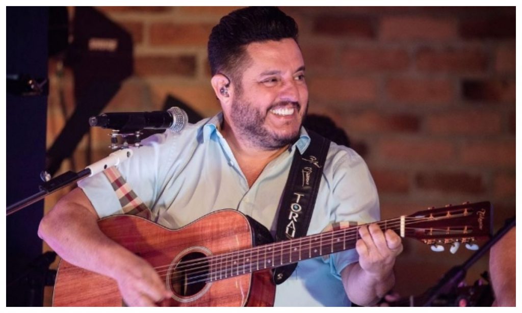 MP-SP pede abertura de inquérito contra sertanejo Bruno para apurar transfobia