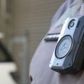 Lewandowski assina diretrizes sobre uso de câmeras corporais nas polícias; entenda as mudanças