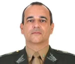 Quem é Corrêa Filho, novo general nomeado pelo governo para a secretaria-executiva do GSI