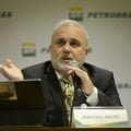 Comissão do Senado aprova convocação de presidente da Petrobras para esclarecer pagamento de dividendos