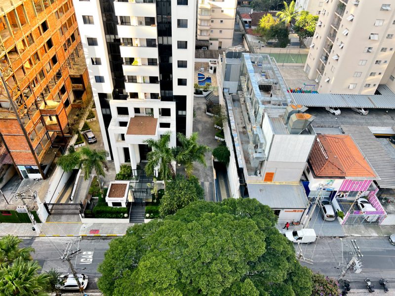 'Dark kitchens' já são mais de um terço dos restaurantes do iFood em