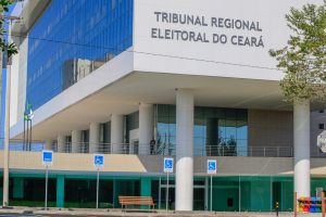 Justiça Eleitoral tem maioria para cassar deputados do PL no Ceará por fraude em cota de gênero