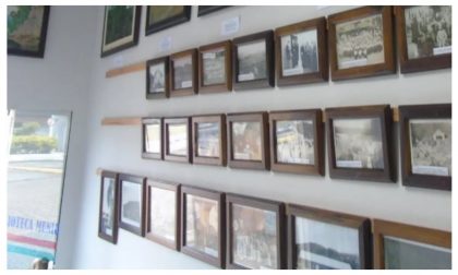 MP de SC apura se há apologia ao nazismo em fotos expostas por secretaria de Educação