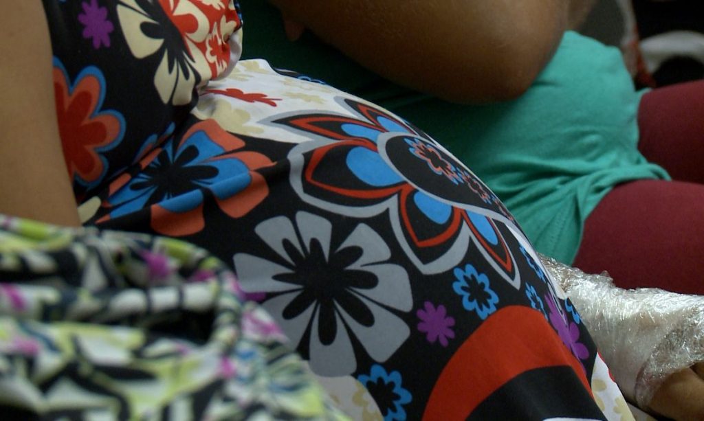 Nova lei antiaborto em Goiás obriga gestante a ouvir o batimento do feto