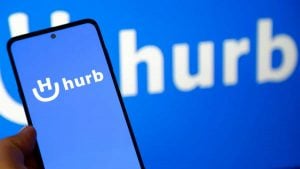 Hurb não reembolsa clientes após cancelamento de pacotes