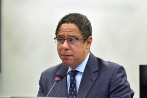 As três ‘agências’ cotadas para fiscalizar fake news, segundo relator do projeto de lei