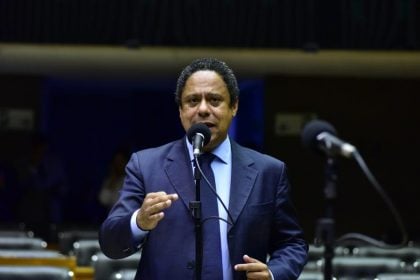 Máfia dos Cemitérios: quando a privatização é incompatível com a dignidade humana