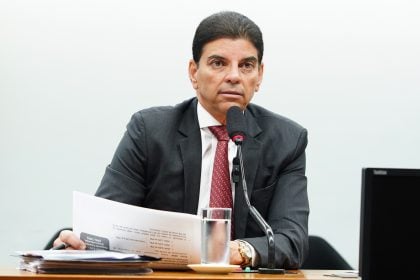 Tentativa de contornar ‘ruídos’ marca a reta final do relatório do arcabouço fiscal
