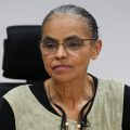 CCJ do Senado convida Marina Silva a prestar esclarecimentos