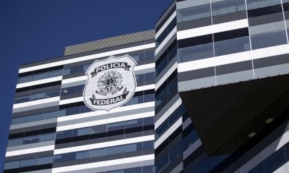 O que se sabe sobre a operação da PF contra suposto plano terrorista no Brasil