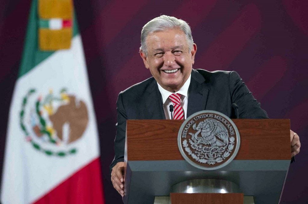México concede asilo a ex-vice do Equador em plena crise diplomática