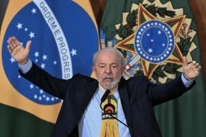 Como Lula trabalha para que a COP28 marque uma virada no protagonismo florestal
