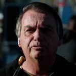 Gilmar repudia censura e tranca ação de Bolsonaro contra Guga Noblat por post sobre o 8 de Janeiro