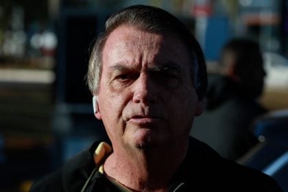 93% dos empréstimos consignados do Auxílio Brasil ocorreram entre o 1º e o 2º turnos de 2022, diz CGU