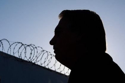 O que pensam os brasileiros sobre a possível prisão de Bolsonaro, segundo pesquisa